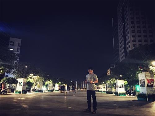 Nghi