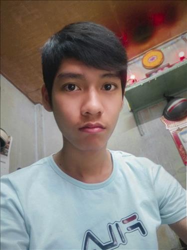 Đinh Quốc Bảo