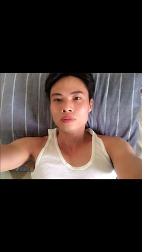 DuyMinh