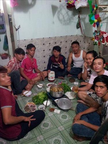 hẹn hò - no name-Male -Age:38 - Single-TP Hồ Chí Minh-Lover - Best dating website, dating with vietnamese person, finding girlfriend, boyfriend.