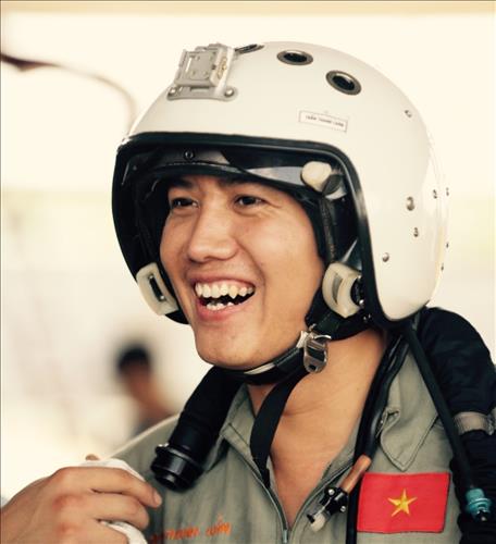 Cuong Bitcoin