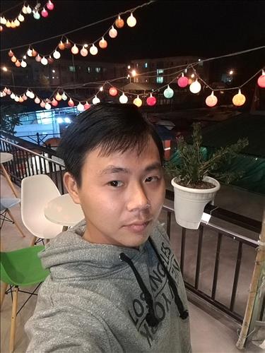 hẹn hò - Long Châu-Male -Age:28 - Single-Bà Rịa - Vũng Tàu-Lover - Best dating website, dating with vietnamese person, finding girlfriend, boyfriend.