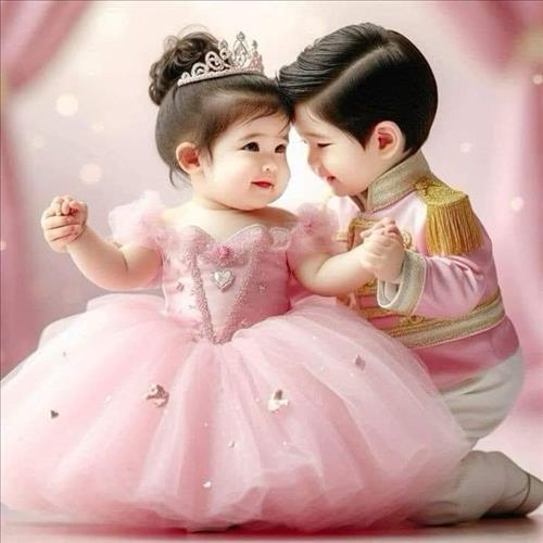 hẹn hò - HUY Mr-Nam -Tuổi:41 - Độc thân-TP Hồ Chí Minh-Tìm bạn tâm sự