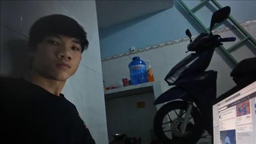 tuan thao