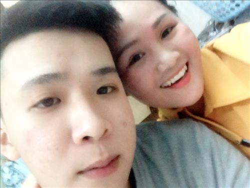 hẹn hò - Hiếu-Male -Age:23 - Single-TP Hồ Chí Minh-Friend - Best dating website, dating with vietnamese person, finding girlfriend, boyfriend.