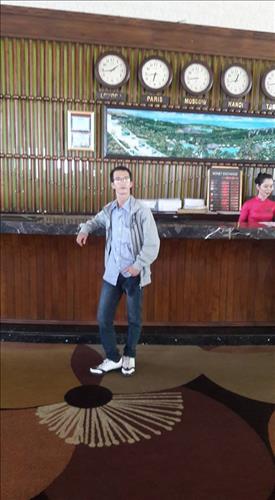 Leevyphong