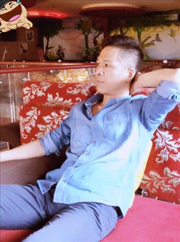 hẹn hò - LeO-Male -Age:35 - Single-Hà Nội-Friend - Best dating website, dating with vietnamese person, finding girlfriend, boyfriend.