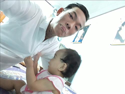 hẹn hò - Đức.rach gia kg-Male -Age:25 - Married-Kiên Giang-Confidential Friend - Best dating website, dating with vietnamese person, finding girlfriend, boyfriend.