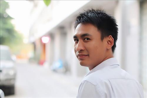hẹn hò - Luci Lê-Nam -Tuổi:27 - Độc thân-TP Hồ Chí Minh-Người yêu lâu dài