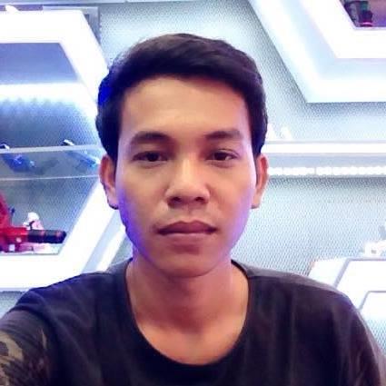Tai Duong