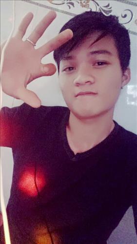Phuc