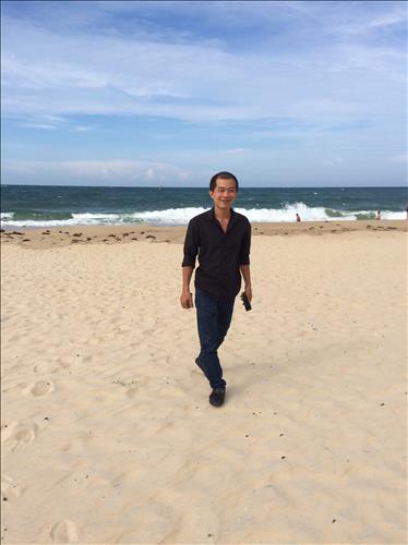 anh hoàng