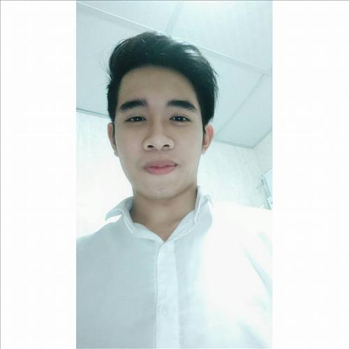 Thịnh Nguyễn Mandy