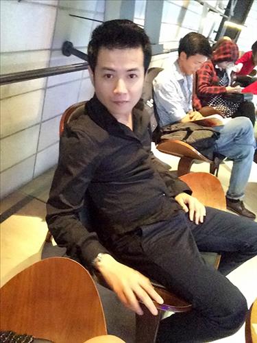 Jame Đặng