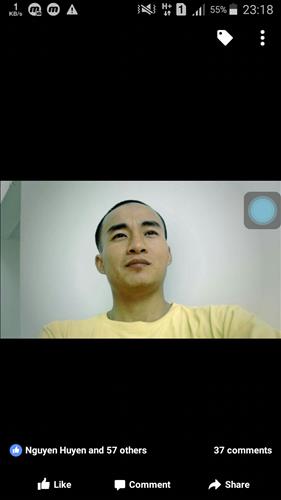 hẹn hò - hải-Male -Age:33 - Single--Lover - Best dating website, dating with vietnamese person, finding girlfriend, boyfriend.