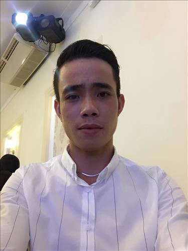 Anh