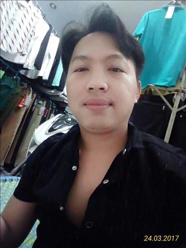 Thi Tran
