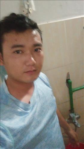 hẹn hò - phong phi Nguyen-Male -Age:28 - Single-Bà Rịa - Vũng Tàu-Lover - Best dating website, dating with vietnamese person, finding girlfriend, boyfriend.