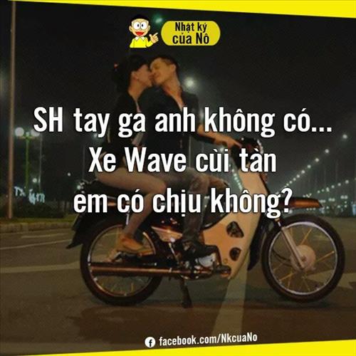 hẹn hò - Ka Phong-Male -Age:32 - Single-TP Hồ Chí Minh-Lover - Best dating website, dating with vietnamese person, finding girlfriend, boyfriend.