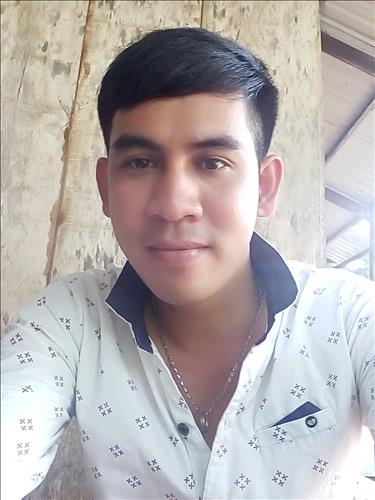 Dung Nguyen Hoang