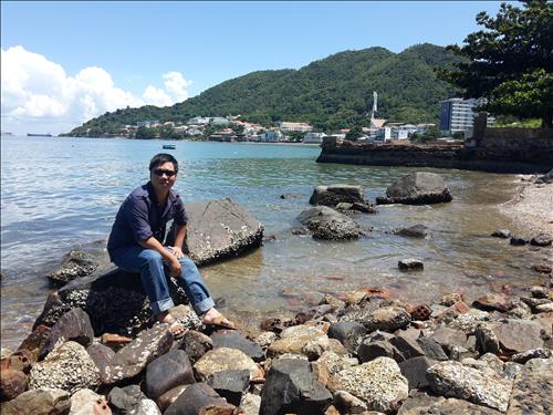 hẹn hò - Tuan Doduy-Male -Age:32 - Single-TP Hồ Chí Minh-Lover - Best dating website, dating with vietnamese person, finding girlfriend, boyfriend.