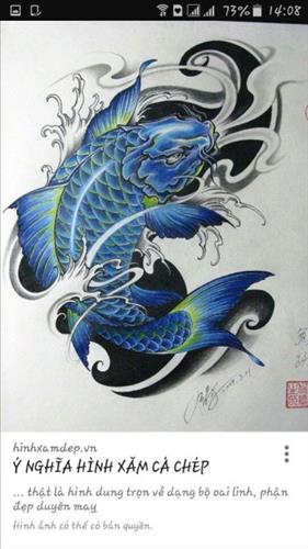 duykhanh