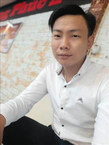 hẹn hò - Thiên Hạo-Male -Age:26 - Single-Cà Mau-Short Term - Best dating website, dating with vietnamese person, finding girlfriend, boyfriend.