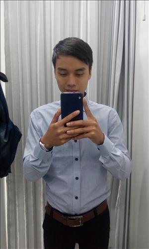 Nguyễn Lộc
