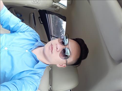 hẹn hò - Lưu Nguyễn-Male -Age:21 - Alone--Lover - Best dating website, dating with vietnamese person, finding girlfriend, boyfriend.