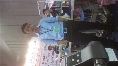 chinh