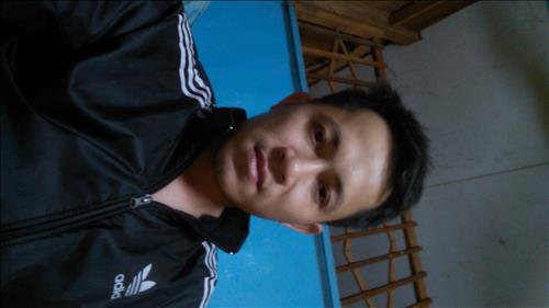 hẹn hò - Hoa Huynh-Male -Age:29 - Single-Bình Định-Lover - Best dating website, dating with vietnamese person, finding girlfriend, boyfriend.