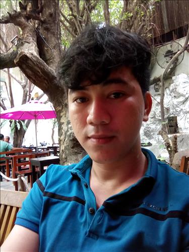 hẹn hò - Anonymous-Nam -Tuổi:31 - Độc thân-TP Hồ Chí Minh-Người yêu lâu dài