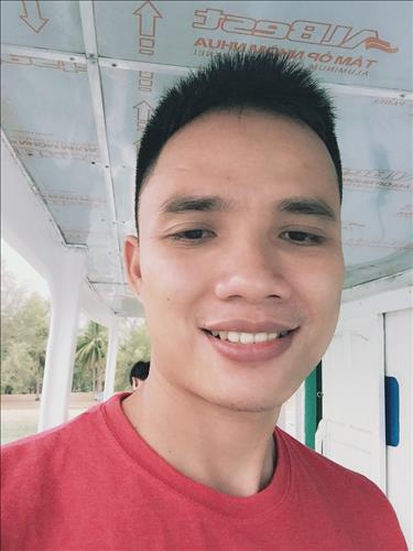 phu