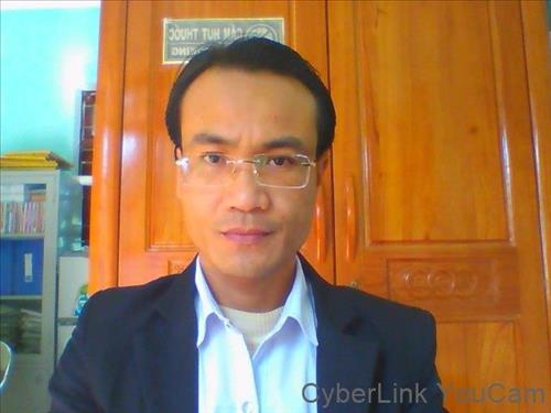 hẹn hò - Mr-Male -Age:35 - Single-Nam Định-Lover - Best dating website, dating with vietnamese person, finding girlfriend, boyfriend.