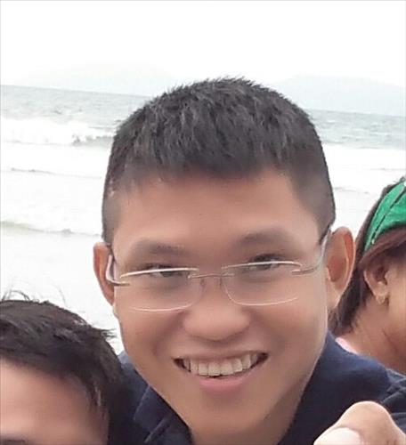 Minh Quoc