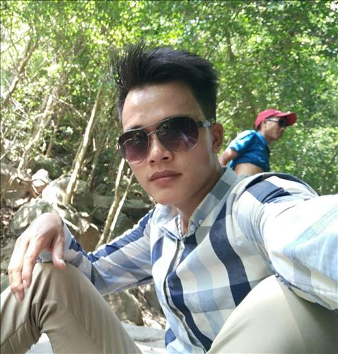 Phạm Tuấn