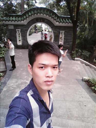 hẹn hò - Đức Duy-Male -Age:30 - Single-Lạng Sơn-Confidential Friend - Best dating website, dating with vietnamese person, finding girlfriend, boyfriend.
