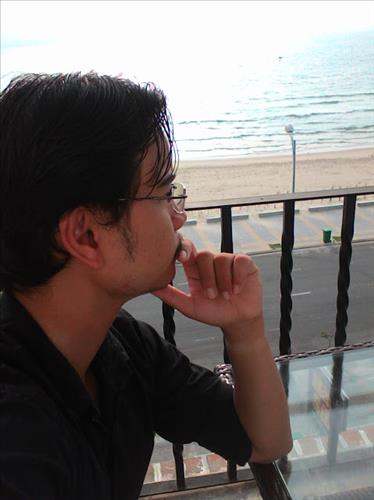 Minh Thạch