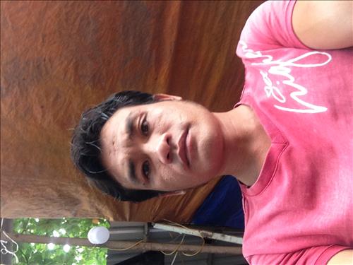 le nhat