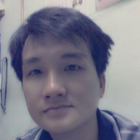 hẹn hò - Nguyễn Thành-Male -Age:37 - Single-Khánh Hòa-Lover - Best dating website, dating with vietnamese person, finding girlfriend, boyfriend.