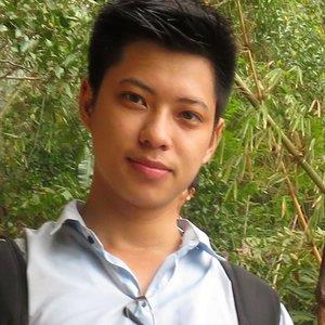 Tan Nguyen