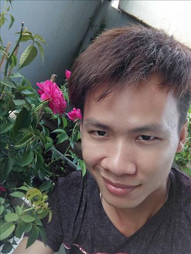 NguyenPhong