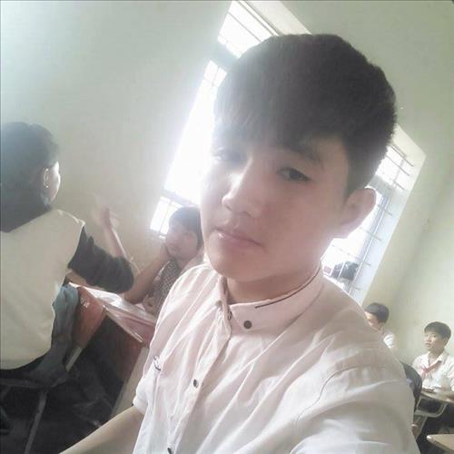 vu thanh