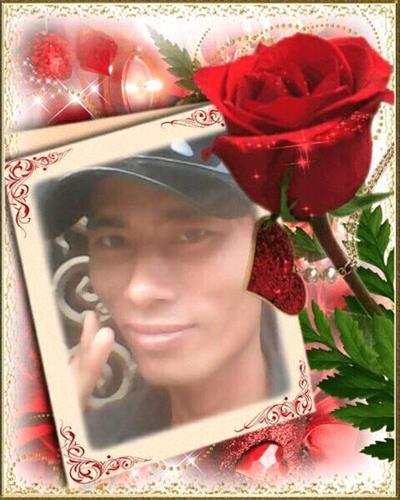 nguoicodon
