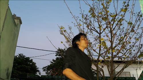 Minh đức