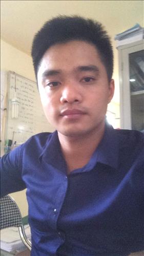 hẹn hò - Phạm Hùng-Male -Age:34 - Single-Hà Nội-Lover - Best dating website, dating with vietnamese person, finding girlfriend, boyfriend.