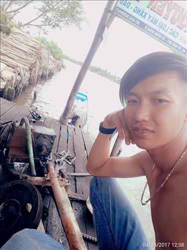 Văn phú