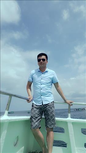 hẹn hò - Giap Nguyen-Male -Age:36 - Divorce-Bắc Giang-Lover - Best dating website, dating with vietnamese person, finding girlfriend, boyfriend.