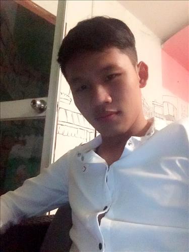 Phong Tran