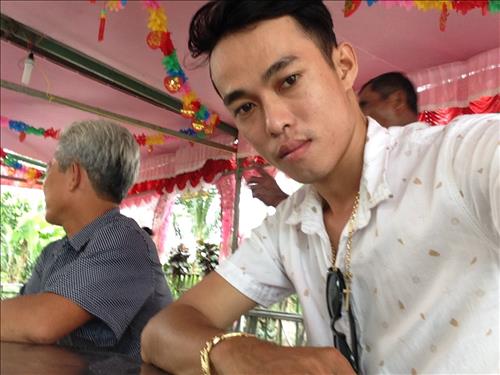 hẹn hò - Hoai phuong -Male -Age:26 - Single-TP Hồ Chí Minh-Lover - Best dating website, dating with vietnamese person, finding girlfriend, boyfriend.
